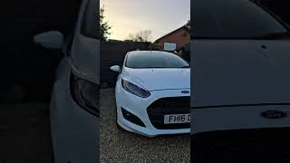 Thumbnail: it can be done.. low cost mods