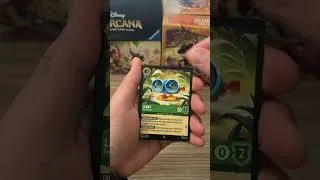Thumbnail: DAY 8 - Wilds Unknown until I pull an enchanted