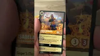Thumbnail: DAY 6 - Wilds Unknown until I pull an enchanted