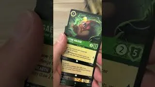 Thumbnail: DAY 5 - Wilds Unknown until I pull an enchanted