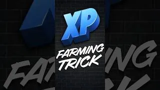 Thumbnail: Places To Farm XP For Summoner Leveling! #mcoc