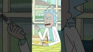 Thumbnail: Get in line, Summer #rickandmorty #adultswim