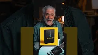 Thumbnail: Limited Time Bundle For Guitarists! #guitar #guitarist #shorts #guitartutorial