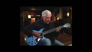 Thumbnail: Quick Lessons - Scales Over Dominant Chords #Shorts