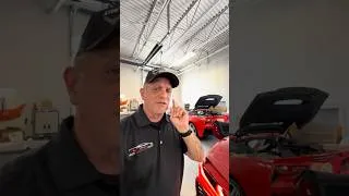 Thumbnail: WHAT YOU SHOULD GET WITH A NEW CAR