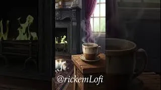 Thumbnail: ☕ Great Day | Morning Coffee Chill