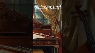 Thumbnail: 🎼 Baroque Sonata | Baroque Reimagined 🎻