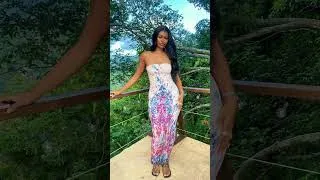 Thumbnail: I’m the view💅🏽