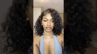 Thumbnail: Wig from Ig: Lordextensions💕