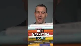 Thumbnail: The 10 Best Marketing Books Of All Time