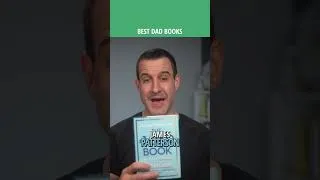 Thumbnail: Best DAD Books...
