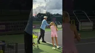 Thumbnail: If you work on your left, you’ll be all right!