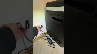 Thumbnail: Setpower DT55 Dual Zone Portable Refrigerator