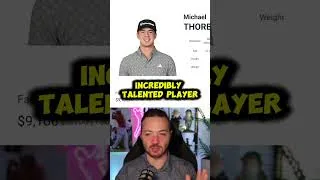 Thumbnail: Do you see it too?