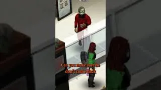 Thumbnail: We Should Kill Him