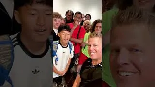 Thumbnail: HOW SMART ARE YOU? 99% FAIL 🤣