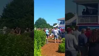 Thumbnail: Bon Jovi | Legendary Acoustic Live | Cape Cod 7/19/24 #shorts  #livemusic #bonjovi #rockband  #live