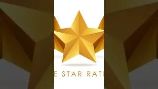 Thumbnail: 5 STAR SIGNS for 8/30/2026