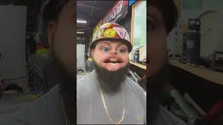 Thumbnail: Ricky does NOT work for free! #breadstickricky