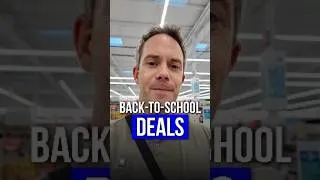 Thumbnail: Summer Is Done. What Are You Buying Right Now to Stay Ahead? #shorts