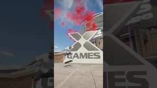 Thumbnail: XGames is in Skate!