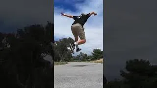Thumbnail: Robot Skate Filmers are here!