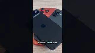 Thumbnail: Upcoming Review: iPhone Air vs. iPhone 17 Series
