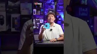 Thumbnail: MSI Z890 TOMAHAWK WIFI II Review – Tested on Intel Core Ultra 270K Plus