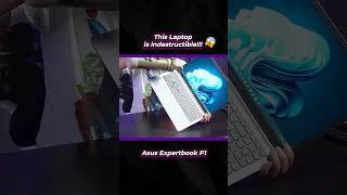Thumbnail: ASUS ExpertBook P1 P1503CVA How to Choose the Best Laptop in 2025 Best budget Laptop Philippines