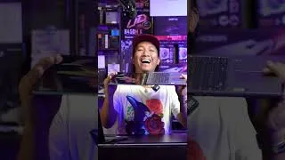 Thumbnail: How tough are ASUS EXPERTBOOK P SERIES?  Asus P1503CVA #asuslaptops #asusexpertbook