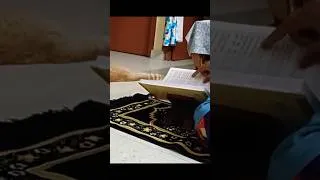 Thumbnail: mini vlog of Tolichowki mom #minivlog #shorts #viral #trending