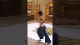 Thumbnail: How to do a secret task!! Rida style ….