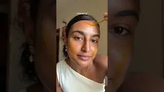 Thumbnail: RAS gold elixir for a dewy base!!