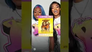 Thumbnail: Dolly Dem is out now on all streaming platforms