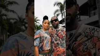 Thumbnail: Talk To Me Nuh ❤️ | Drops Wednesday | Jamaican Lovers Dancehall 2026