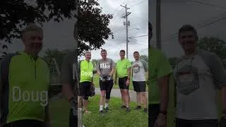 Thumbnail: Day 5 on the Erie Canal