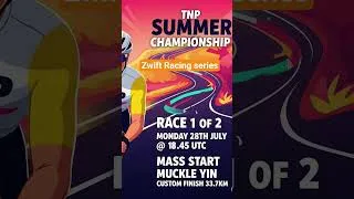 Thumbnail: 27 July 2025