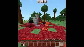 Thumbnail: Minecraft #shorts #minecraft #survival |