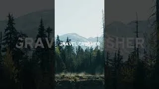 Thumbnail: Tomorrow ➡️ all will be revealed | #GrvaelCrusher