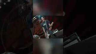 Thumbnail: Who remembers this iconic performance??