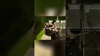 Thumbnail: Nothing like Limp Bizkit live 🙌🏻