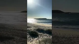 Thumbnail: 🌅 NSW South Coast Daily #Surf Report | Any #waves ?