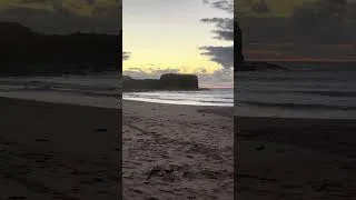 Thumbnail: 🌅 NSW South Coast Daily Surf  Report - Sunday #waves