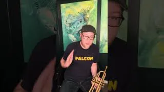 Thumbnail: I need your help to bring this music to life! #jazzmusic #newmusic