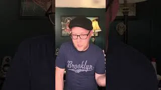 Thumbnail: https://www.kickstarter.com/projects/bobbyspellman/the-bobby-spellman-quartets-debut-album