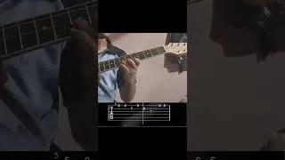 Thumbnail: Mozart’s Symphony No. 40 was played on guitar? 🎸