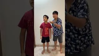 Thumbnail: Gattu Aur Ridhu Ko Ye Kaisi Chocolate Dikhi😲🍫