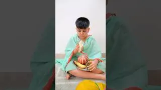 Thumbnail: Jai Shree Ram♥️