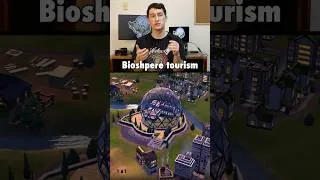 Thumbnail: Civ VI | Max Science = Culture Win???
