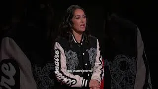 Thumbnail: That first dance is unforgettable... #Ridiculousness